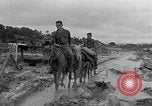 Image of Battle of Okinawa Okinawa Ryukyu Islands, 1945, second 31 stock footage video 65675051672