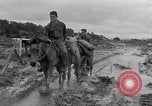 Image of Battle of Okinawa Okinawa Ryukyu Islands, 1945, second 32 stock footage video 65675051672