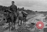 Image of Battle of Okinawa Okinawa Ryukyu Islands, 1945, second 33 stock footage video 65675051672