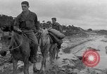Image of Battle of Okinawa Okinawa Ryukyu Islands, 1945, second 34 stock footage video 65675051672