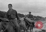Image of Battle of Okinawa Okinawa Ryukyu Islands, 1945, second 35 stock footage video 65675051672