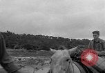 Image of Battle of Okinawa Okinawa Ryukyu Islands, 1945, second 37 stock footage video 65675051672