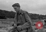 Image of Battle of Okinawa Okinawa Ryukyu Islands, 1945, second 40 stock footage video 65675051672