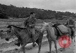 Image of Battle of Okinawa Okinawa Ryukyu Islands, 1945, second 41 stock footage video 65675051672