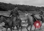 Image of Battle of Okinawa Okinawa Ryukyu Islands, 1945, second 42 stock footage video 65675051672