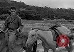 Image of Battle of Okinawa Okinawa Ryukyu Islands, 1945, second 44 stock footage video 65675051672