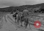 Image of Battle of Okinawa Okinawa Ryukyu Islands, 1945, second 56 stock footage video 65675051672