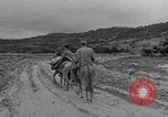 Image of Battle of Okinawa Okinawa Ryukyu Islands, 1945, second 58 stock footage video 65675051672