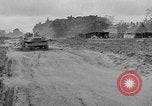 Image of Battle of Okinawa Okinawa Ryukyu Islands, 1945, second 59 stock footage video 65675051672