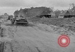Image of Battle of Okinawa Okinawa Ryukyu Islands, 1945, second 60 stock footage video 65675051672