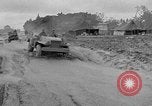 Image of Battle of Okinawa Okinawa Ryukyu Islands, 1945, second 61 stock footage video 65675051672