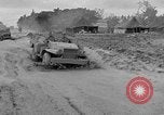 Image of Battle of Okinawa Okinawa Ryukyu Islands, 1945, second 62 stock footage video 65675051672