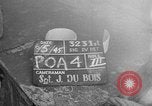 Image of Battle of Okinawa Okinawa Ryukyu Islands, 1945, second 1 stock footage video 65675051673