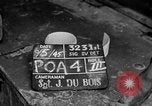 Image of Battle of Okinawa Okinawa Ryukyu Islands, 1945, second 3 stock footage video 65675051673