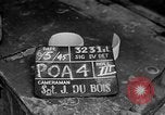 Image of Battle of Okinawa Okinawa Ryukyu Islands, 1945, second 4 stock footage video 65675051673