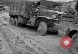 Image of Battle of Okinawa Okinawa Ryukyu Islands, 1945, second 5 stock footage video 65675051673