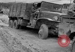 Image of Battle of Okinawa Okinawa Ryukyu Islands, 1945, second 6 stock footage video 65675051673