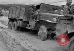 Image of Battle of Okinawa Okinawa Ryukyu Islands, 1945, second 7 stock footage video 65675051673