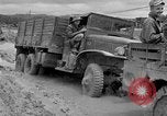 Image of Battle of Okinawa Okinawa Ryukyu Islands, 1945, second 8 stock footage video 65675051673