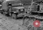 Image of Battle of Okinawa Okinawa Ryukyu Islands, 1945, second 9 stock footage video 65675051673