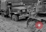 Image of Battle of Okinawa Okinawa Ryukyu Islands, 1945, second 10 stock footage video 65675051673