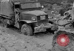 Image of Battle of Okinawa Okinawa Ryukyu Islands, 1945, second 11 stock footage video 65675051673