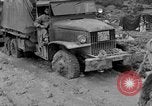 Image of Battle of Okinawa Okinawa Ryukyu Islands, 1945, second 12 stock footage video 65675051673
