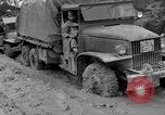 Image of Battle of Okinawa Okinawa Ryukyu Islands, 1945, second 13 stock footage video 65675051673