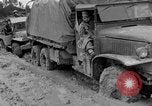 Image of Battle of Okinawa Okinawa Ryukyu Islands, 1945, second 14 stock footage video 65675051673