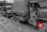 Image of Battle of Okinawa Okinawa Ryukyu Islands, 1945, second 15 stock footage video 65675051673