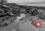 Image of Battle of Okinawa Okinawa Ryukyu Islands, 1945, second 16 stock footage video 65675051673