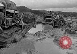 Image of Battle of Okinawa Okinawa Ryukyu Islands, 1945, second 17 stock footage video 65675051673