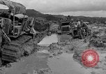 Image of Battle of Okinawa Okinawa Ryukyu Islands, 1945, second 18 stock footage video 65675051673
