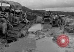 Image of Battle of Okinawa Okinawa Ryukyu Islands, 1945, second 19 stock footage video 65675051673