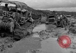 Image of Battle of Okinawa Okinawa Ryukyu Islands, 1945, second 20 stock footage video 65675051673