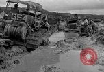 Image of Battle of Okinawa Okinawa Ryukyu Islands, 1945, second 21 stock footage video 65675051673
