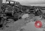 Image of Battle of Okinawa Okinawa Ryukyu Islands, 1945, second 22 stock footage video 65675051673