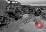 Image of Battle of Okinawa Okinawa Ryukyu Islands, 1945, second 23 stock footage video 65675051673