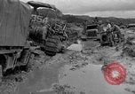 Image of Battle of Okinawa Okinawa Ryukyu Islands, 1945, second 24 stock footage video 65675051673