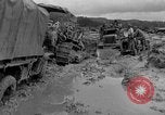 Image of Battle of Okinawa Okinawa Ryukyu Islands, 1945, second 25 stock footage video 65675051673
