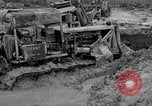 Image of Battle of Okinawa Okinawa Ryukyu Islands, 1945, second 26 stock footage video 65675051673