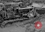 Image of Battle of Okinawa Okinawa Ryukyu Islands, 1945, second 27 stock footage video 65675051673