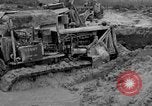 Image of Battle of Okinawa Okinawa Ryukyu Islands, 1945, second 28 stock footage video 65675051673