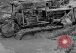 Image of Battle of Okinawa Okinawa Ryukyu Islands, 1945, second 29 stock footage video 65675051673