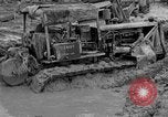 Image of Battle of Okinawa Okinawa Ryukyu Islands, 1945, second 30 stock footage video 65675051673