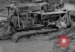Image of Battle of Okinawa Okinawa Ryukyu Islands, 1945, second 31 stock footage video 65675051673