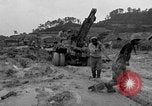 Image of Battle of Okinawa Okinawa Ryukyu Islands, 1945, second 32 stock footage video 65675051673