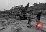 Image of Battle of Okinawa Okinawa Ryukyu Islands, 1945, second 33 stock footage video 65675051673