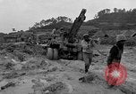 Image of Battle of Okinawa Okinawa Ryukyu Islands, 1945, second 34 stock footage video 65675051673