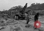 Image of Battle of Okinawa Okinawa Ryukyu Islands, 1945, second 35 stock footage video 65675051673